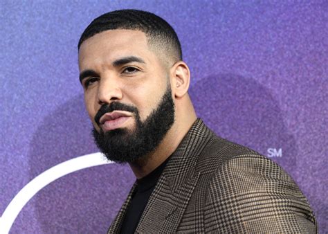 drake leak full video|Drake’s Fans Left In Shock After NSFW Video Seemingly of